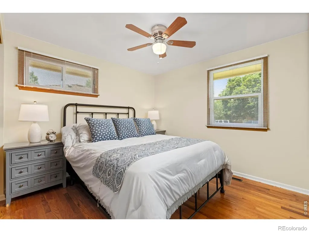 1224 Aspen Street Longmont CO 80501