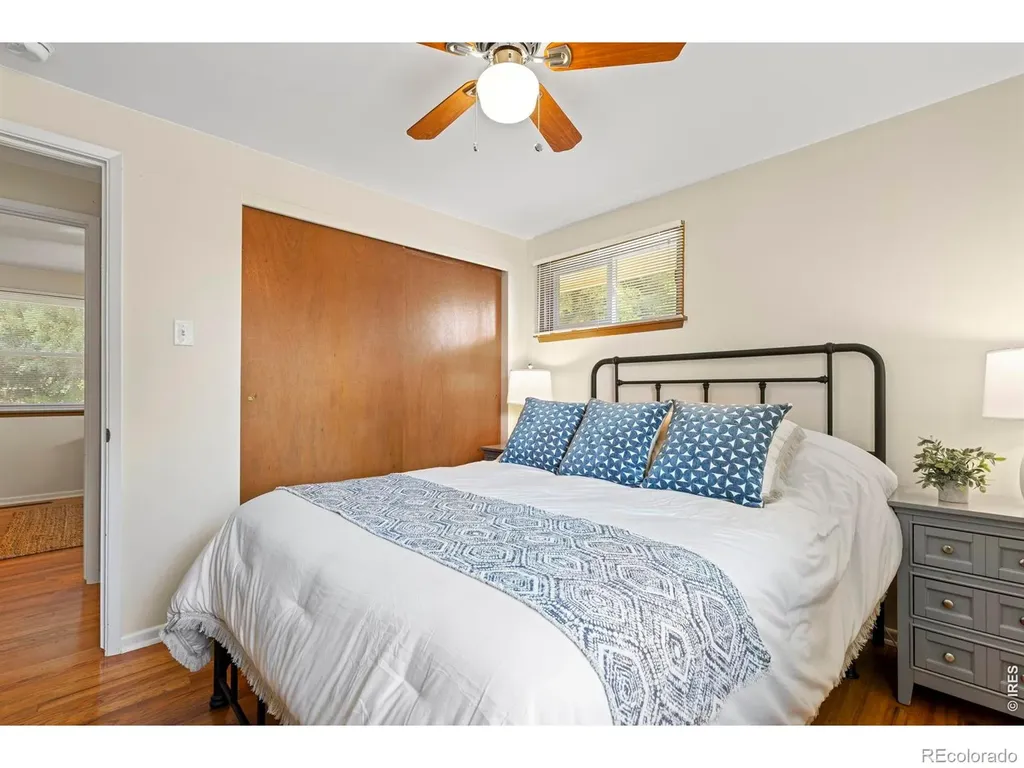 1224 Aspen Street Longmont CO 80501