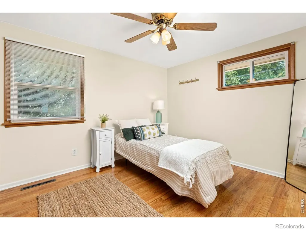 1224 Aspen Street Longmont CO 80501