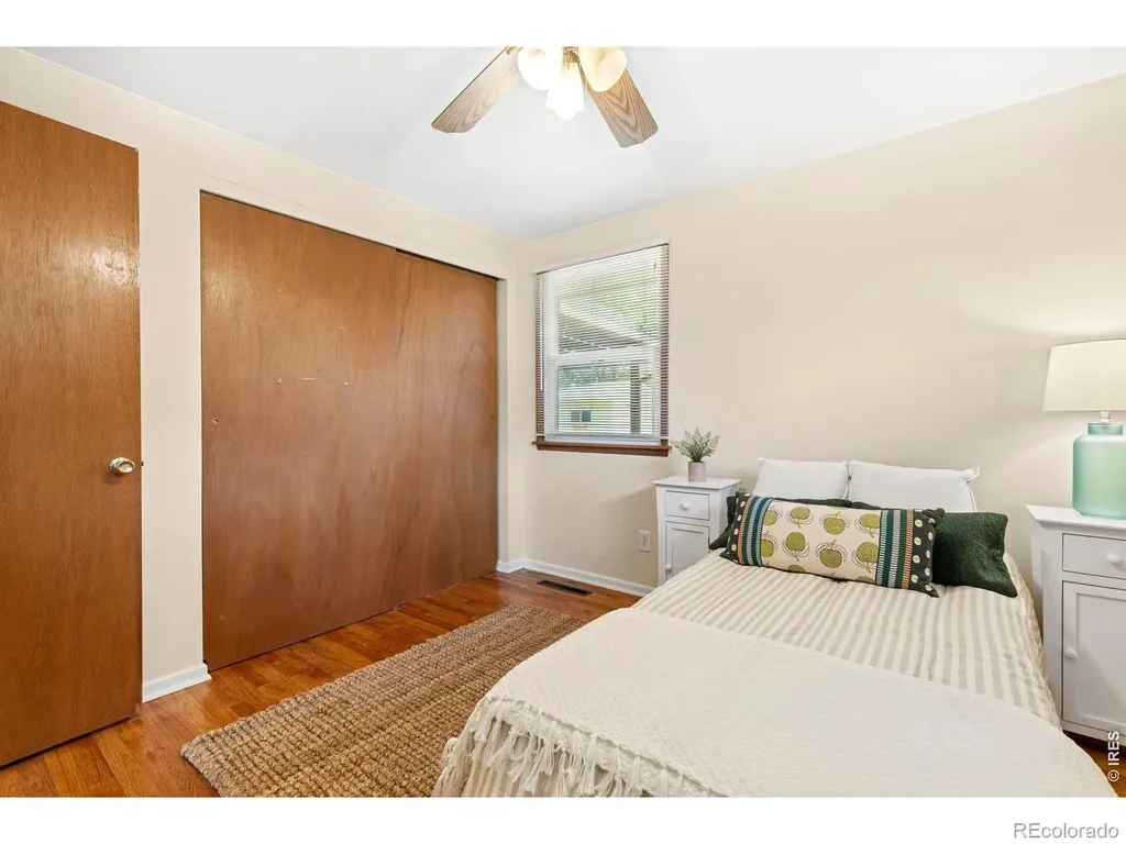 1224 Aspen Street Longmont CO 80501