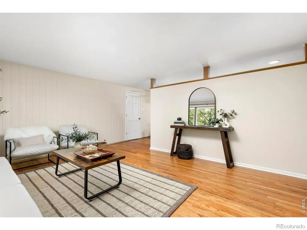1224 Aspen Street Longmont CO 80501