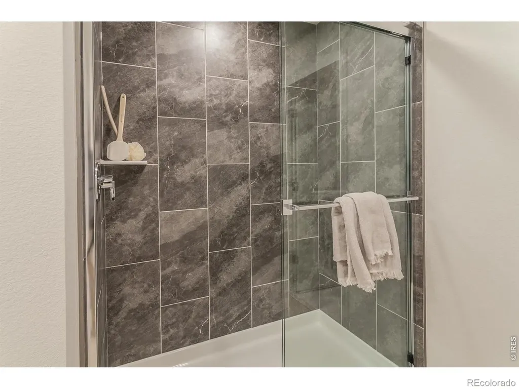 800 Galloway Drive Johnstown CO 80534
