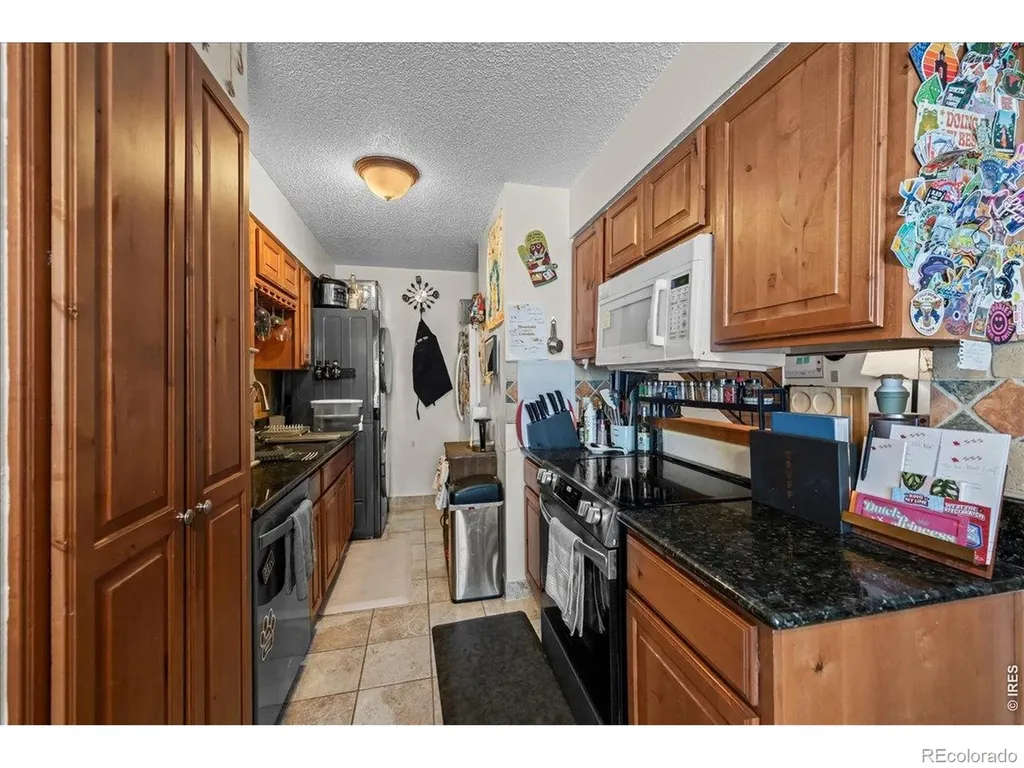 7309 W Hampden Avenue Denver CO 80227