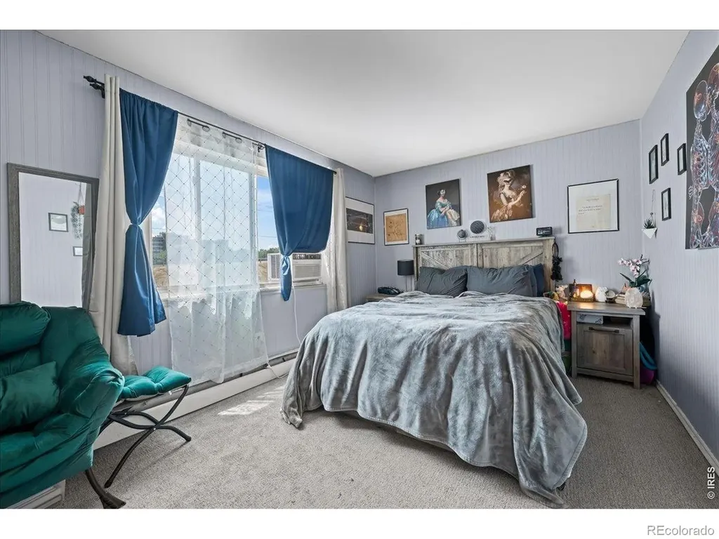 7309 W Hampden Avenue Denver CO 80227
