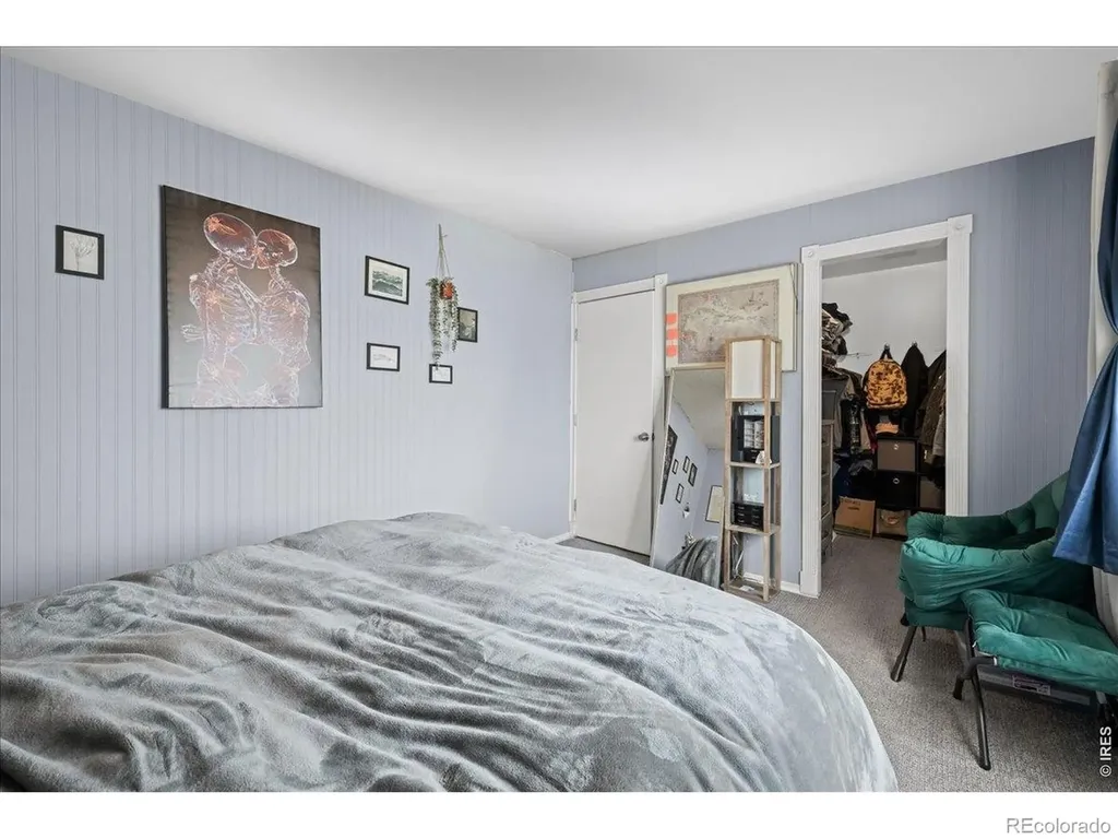 7309 W Hampden Avenue Denver CO 80227