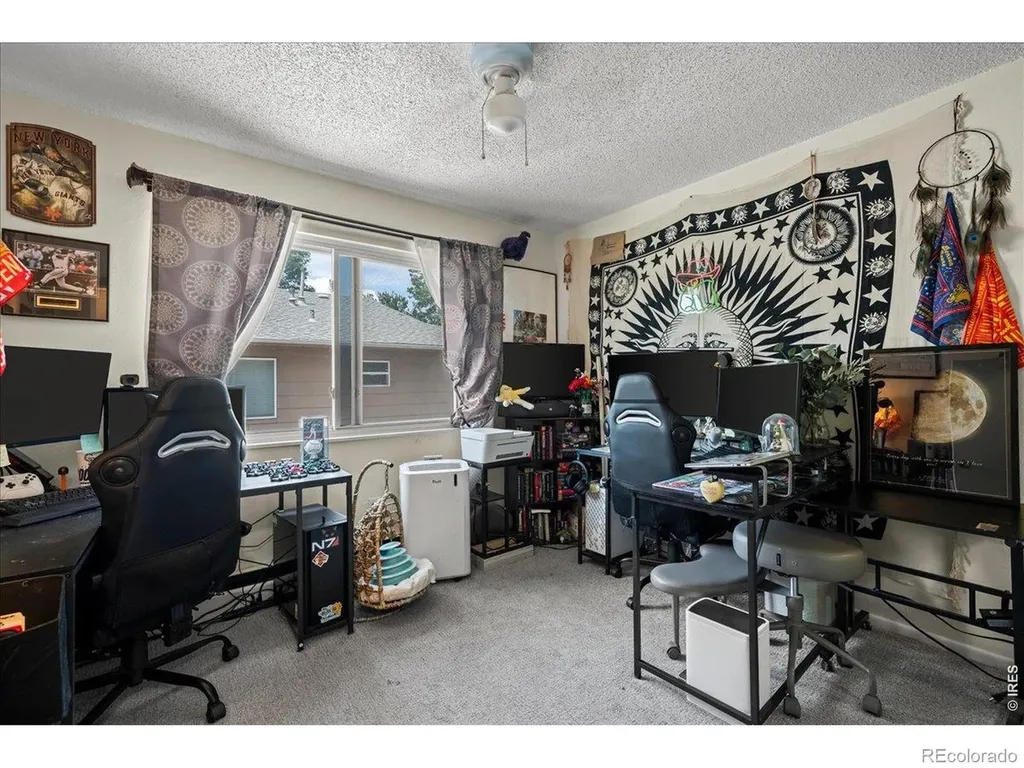 7309 W Hampden Avenue Denver CO 80227