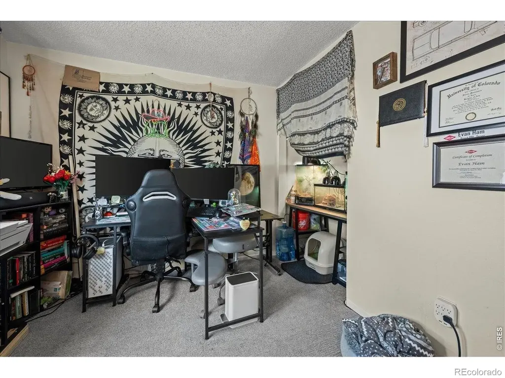 7309 W Hampden Avenue Denver CO 80227