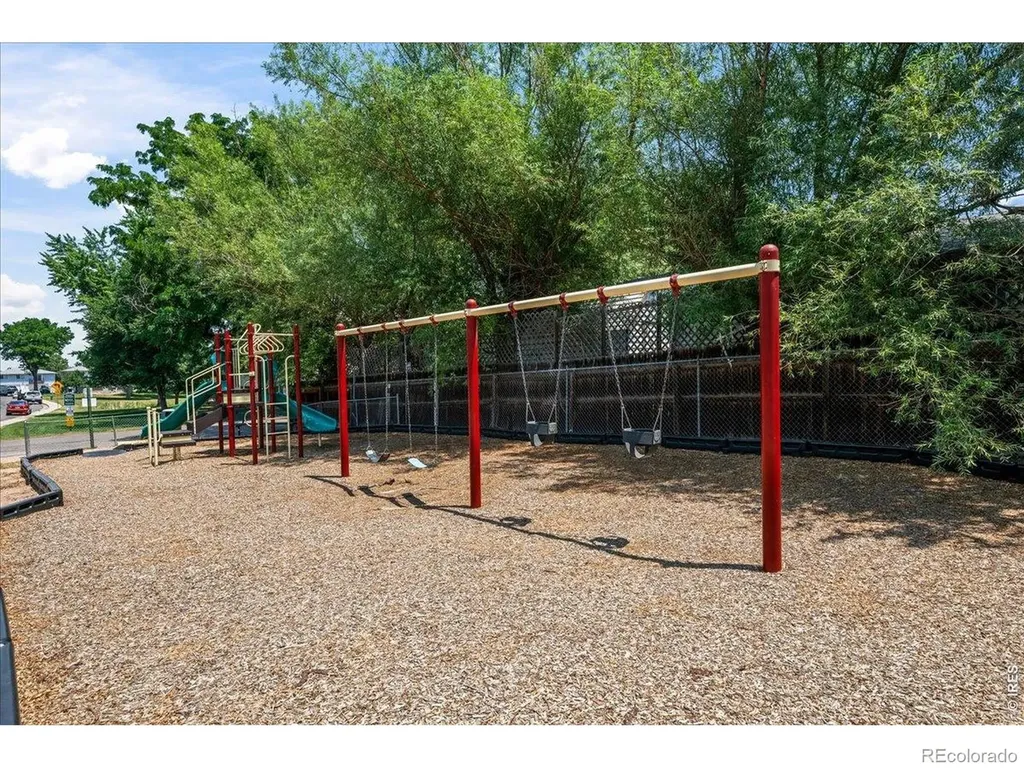 7309 W Hampden Avenue Denver CO 80227