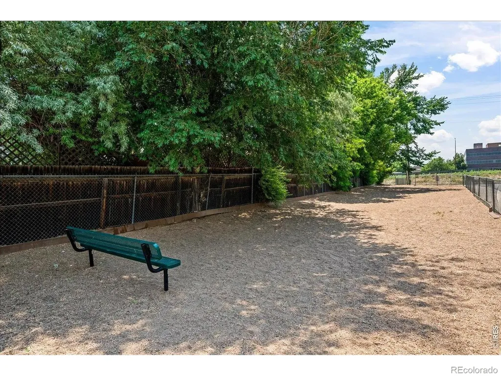 7309 W Hampden Avenue Denver CO 80227