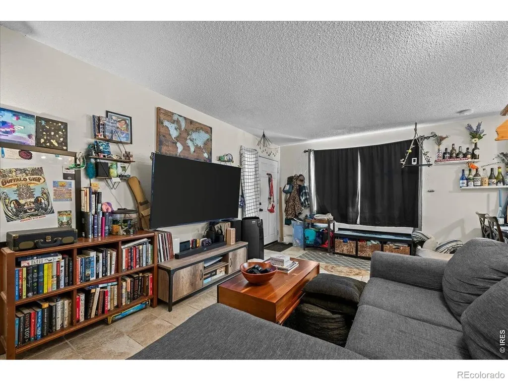 7309 W Hampden Avenue Denver CO 80227