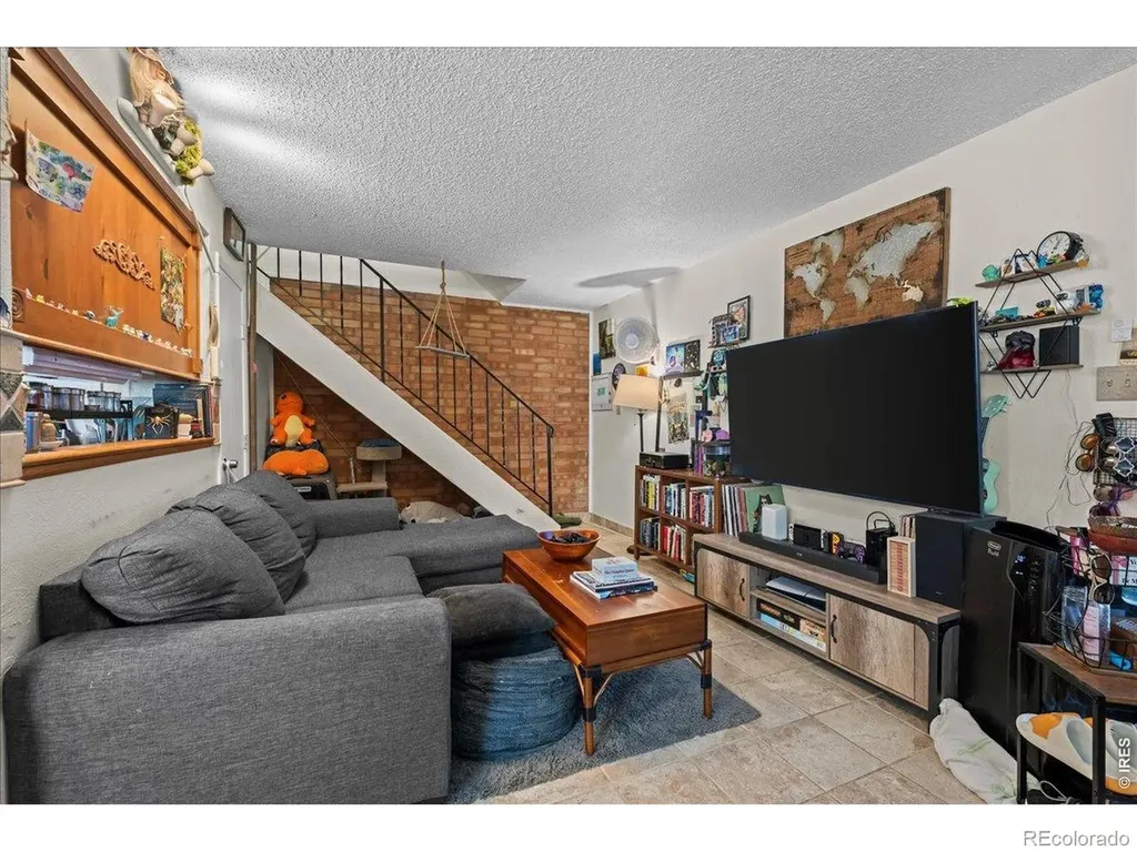 7309 W Hampden Avenue Denver CO 80227
