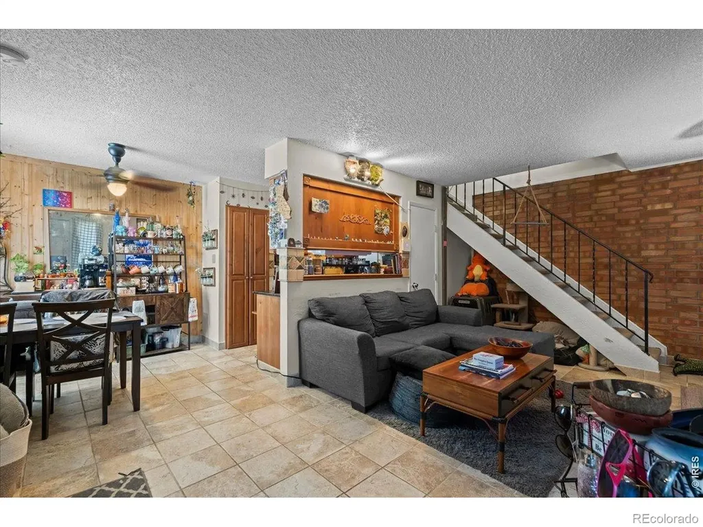 7309 W Hampden Avenue Denver CO 80227