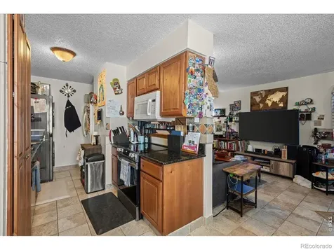 7309 W Hampden Avenue Lakewood CO 80227