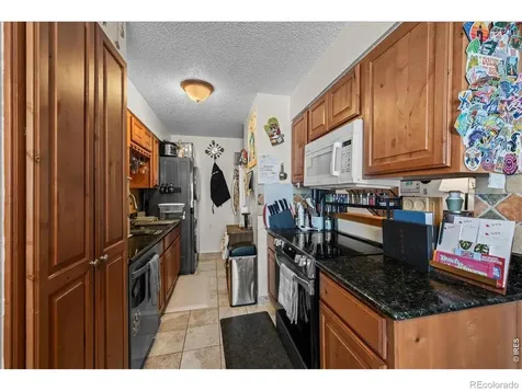 7309 W Hampden Avenue Lakewood CO 80227