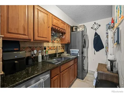 7309 W Hampden Avenue Lakewood CO 80227