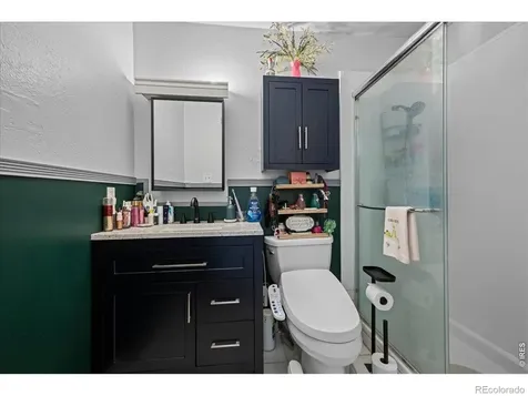 7309 W Hampden Avenue Lakewood CO 80227