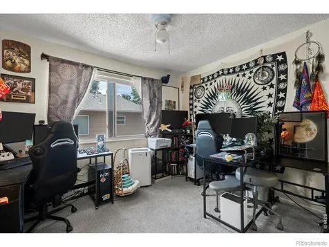 7309 W Hampden Avenue Lakewood CO 80227