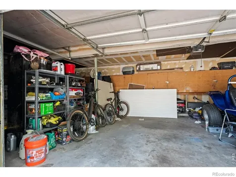 7309 W Hampden Avenue Lakewood CO 80227