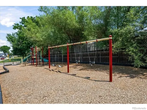 7309 W Hampden Avenue Lakewood CO 80227