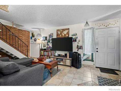 7309 W Hampden Avenue Lakewood CO 80227