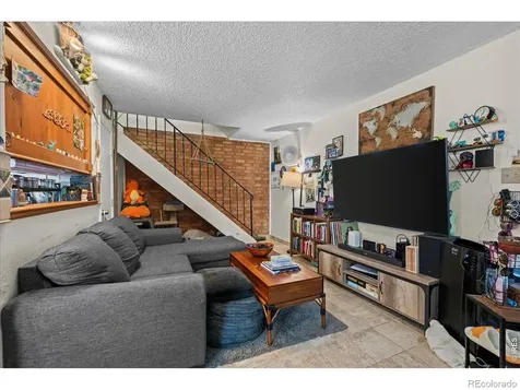 7309 W Hampden Avenue Lakewood CO 80227