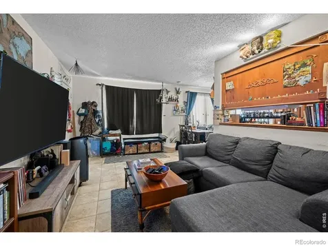 7309 W Hampden Avenue Lakewood CO 80227