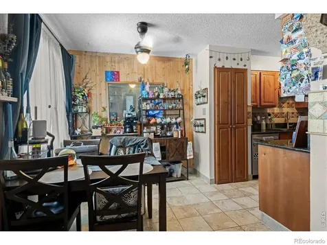 7309 W Hampden Avenue Lakewood CO 80227
