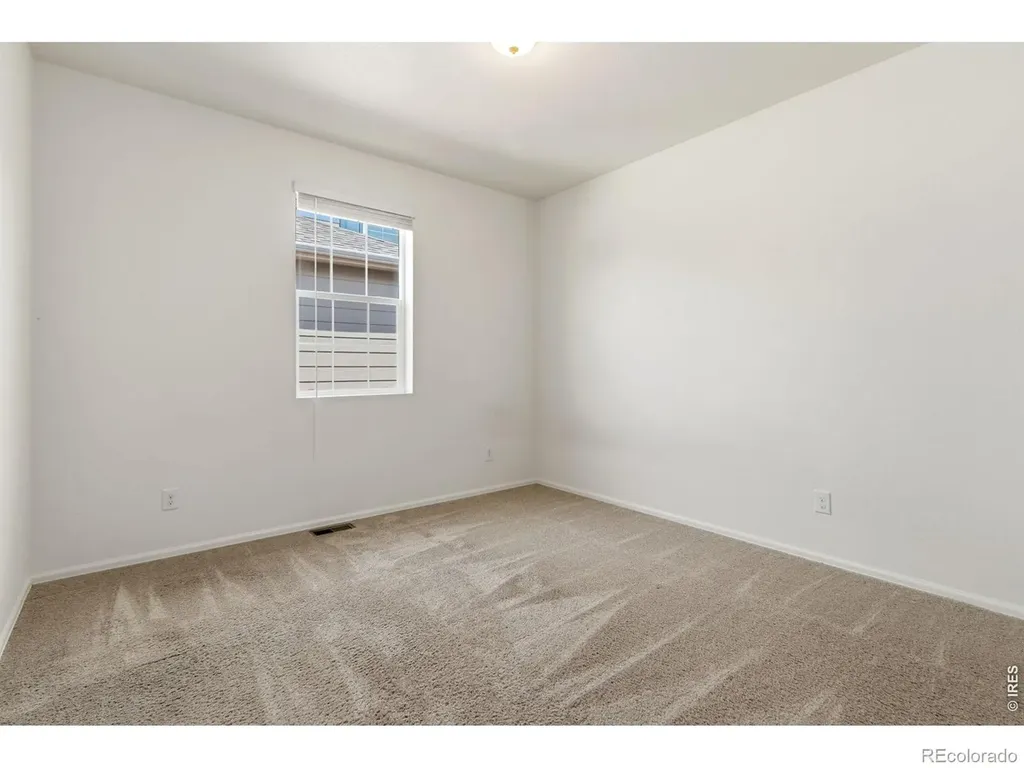 1983 Floret Drive Windsor CO 80550
