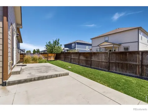 1983 Floret Drive Windsor CO 80550