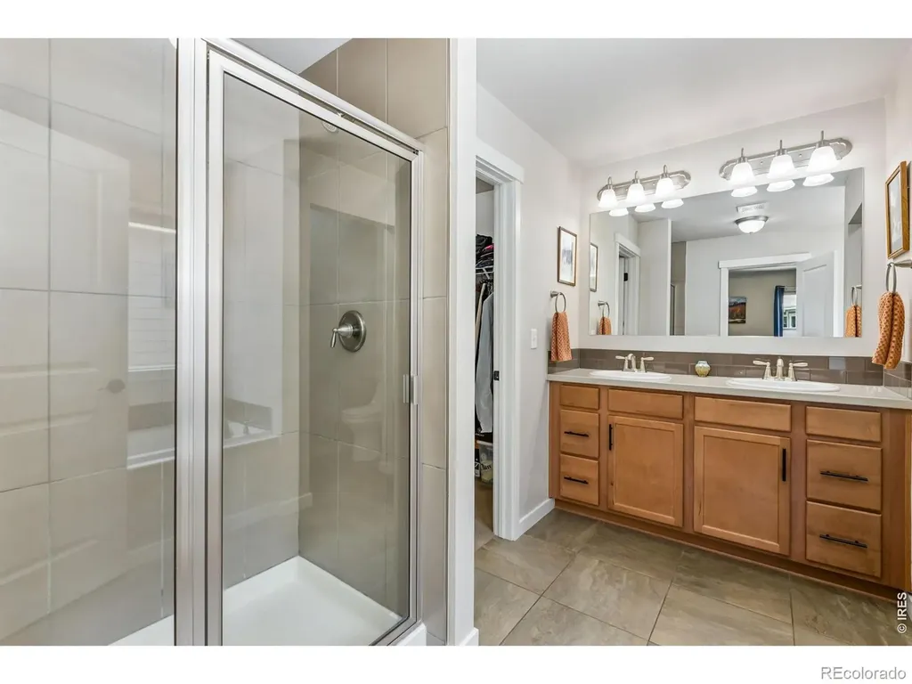 609 N 81st Avenue Greeley CO 80634
