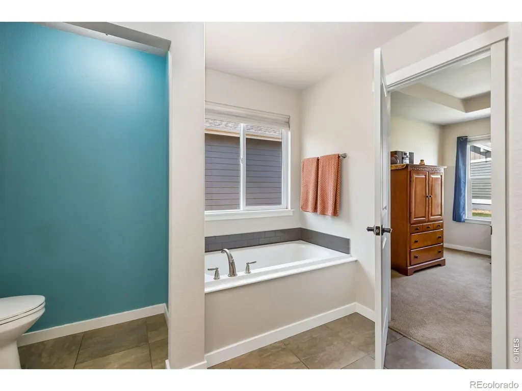 609 N 81st Avenue Greeley CO 80634