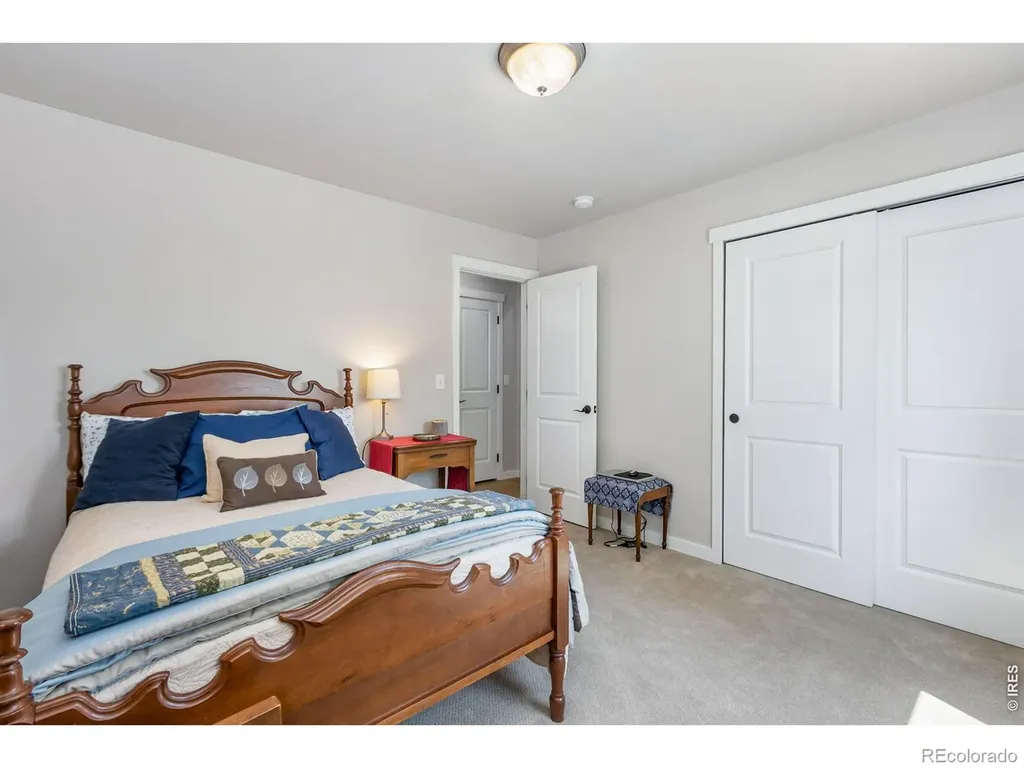 609 N 81st Avenue Greeley CO 80634