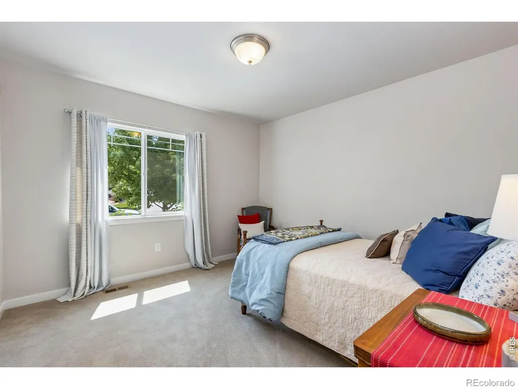609 N 81st Avenue Greeley CO 80634