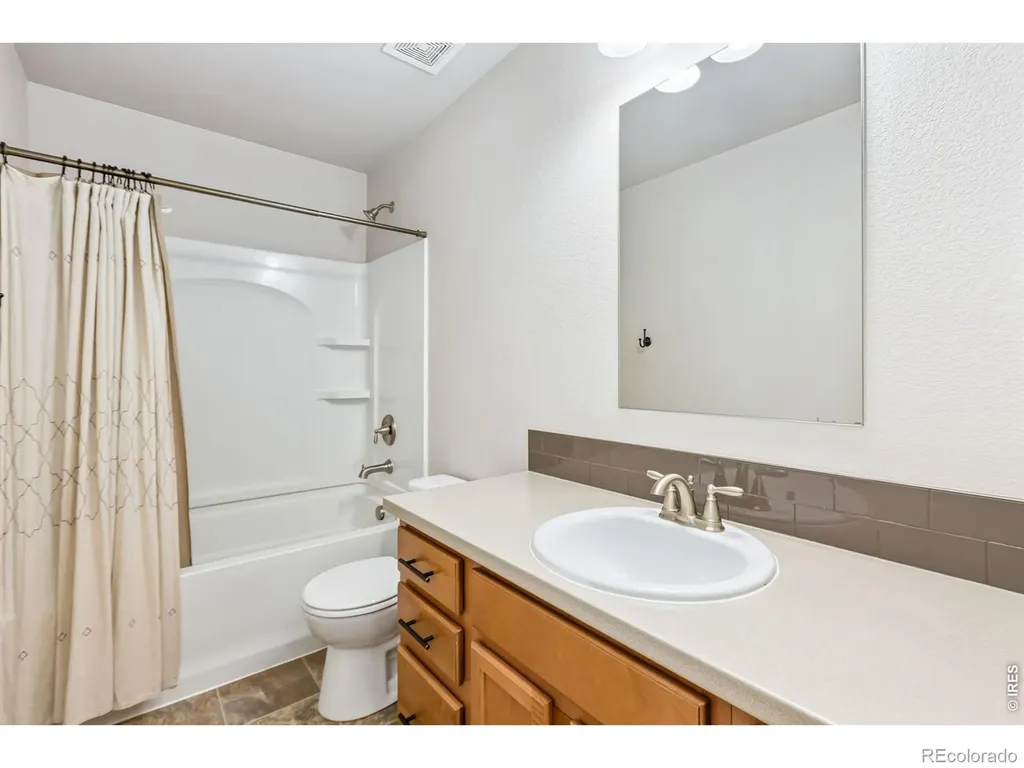 609 N 81st Avenue Greeley CO 80634