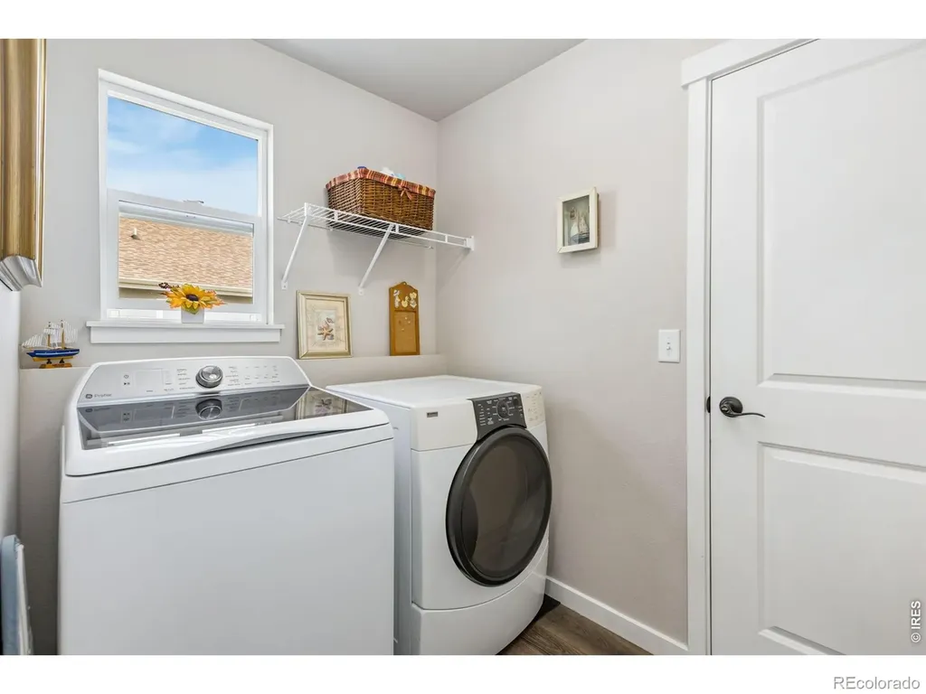 609 N 81st Avenue Greeley CO 80634