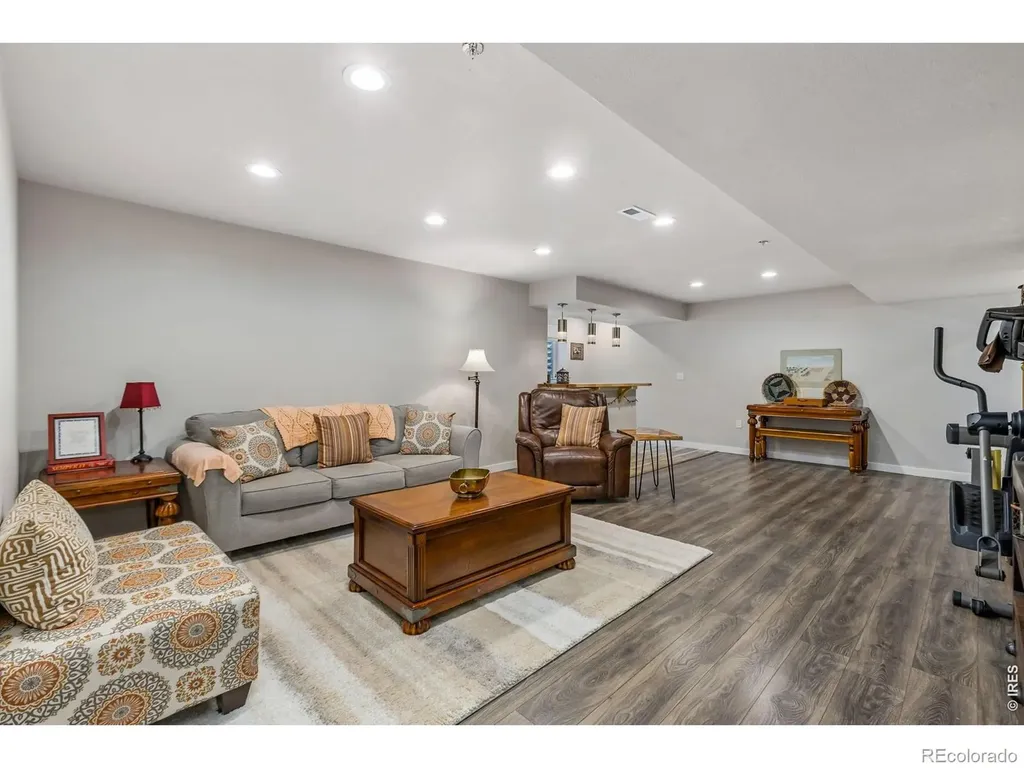 609 N 81st Avenue Greeley CO 80634