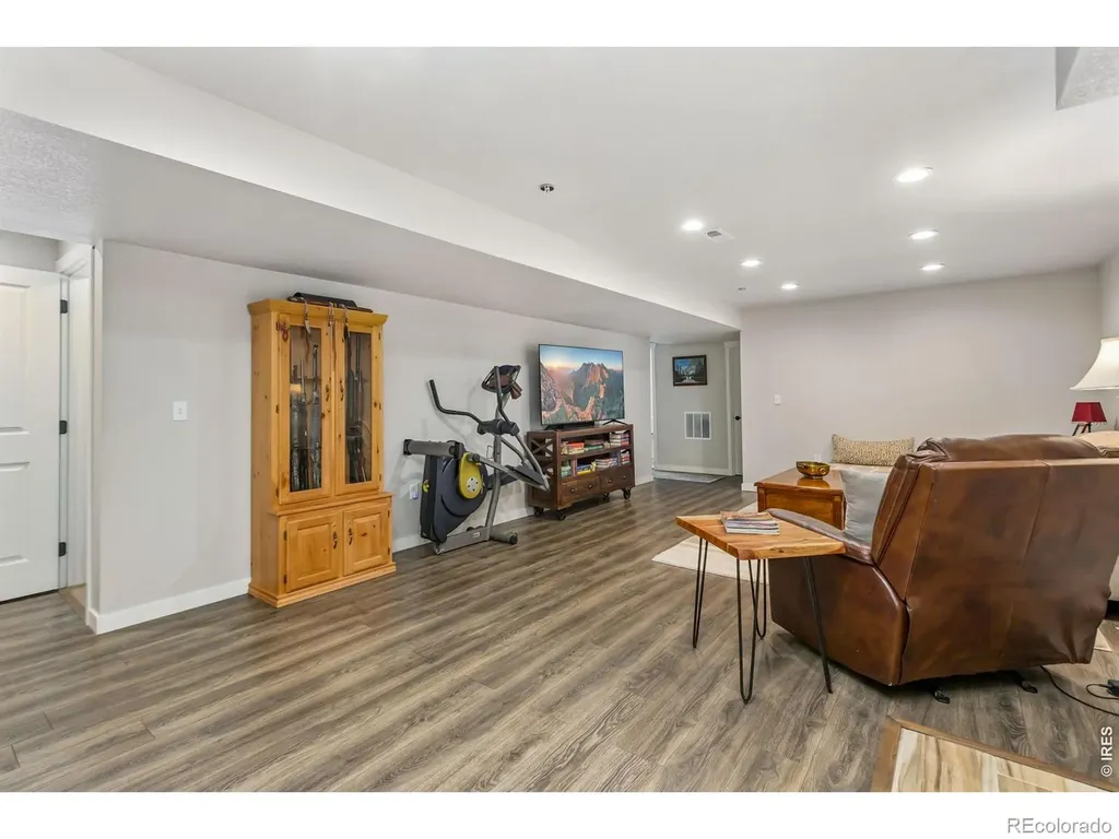609 N 81st Avenue Greeley CO 80634