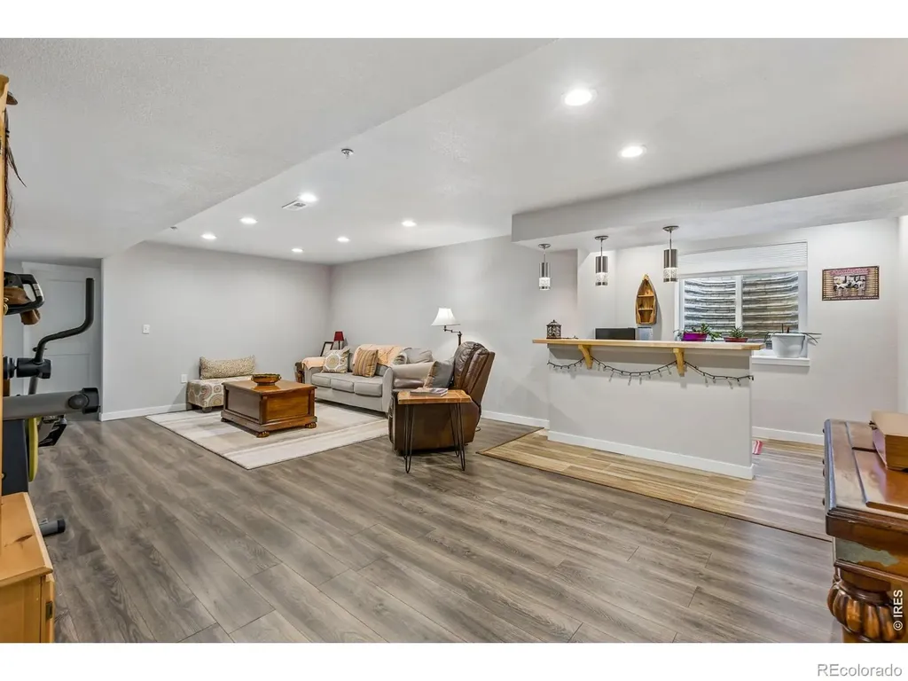 609 N 81st Avenue Greeley CO 80634