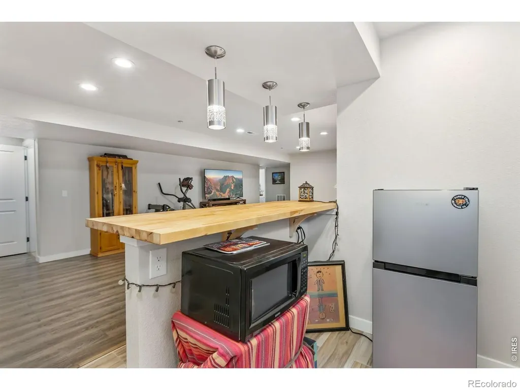 609 N 81st Avenue Greeley CO 80634