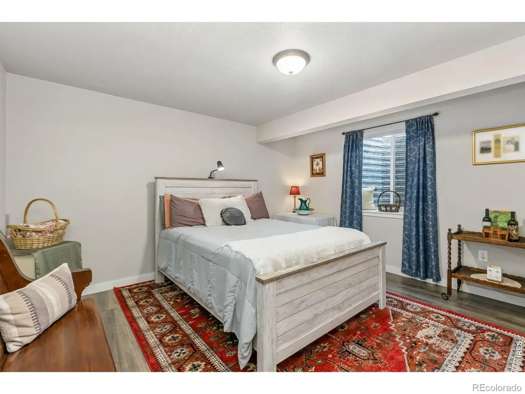 609 N 81st Avenue Greeley CO 80634