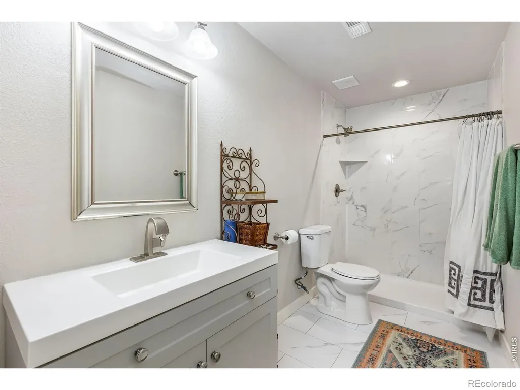 609 N 81st Avenue Greeley CO 80634