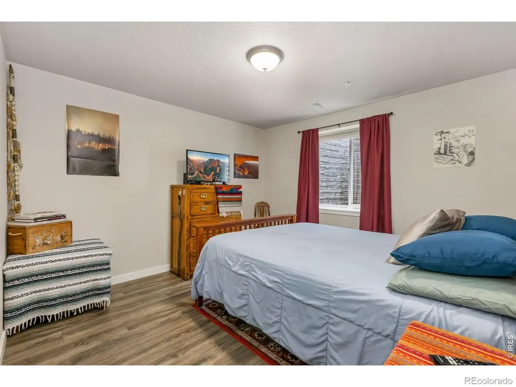 609 N 81st Avenue Greeley CO 80634
