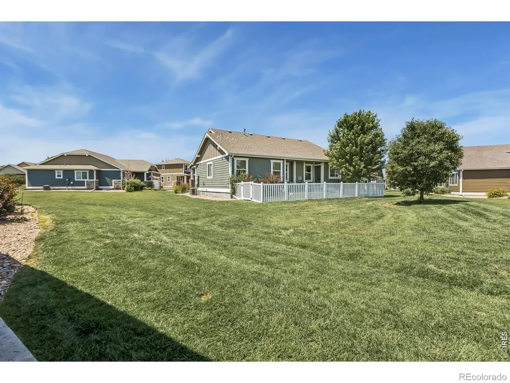 609 N 81st Avenue Greeley CO 80634