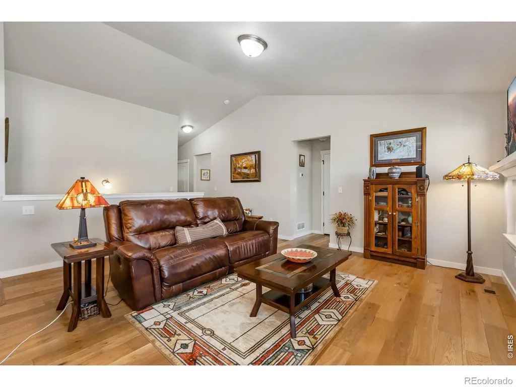 609 N 81st Avenue Greeley CO 80634