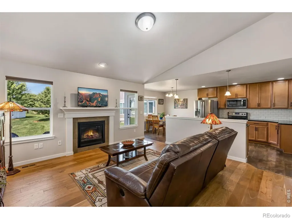 609 N 81st Avenue Greeley CO 80634