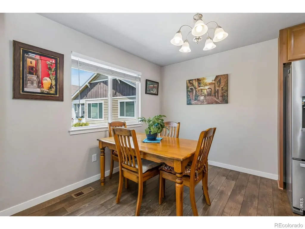 609 N 81st Avenue Greeley CO 80634
