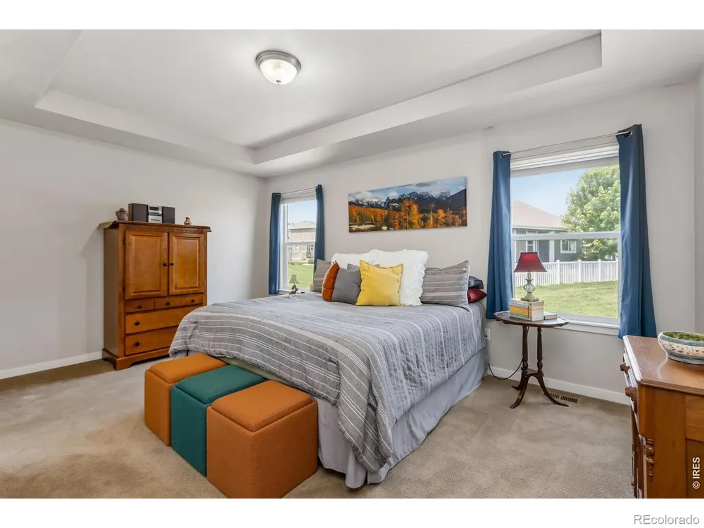 609 N 81st Avenue Greeley CO 80634