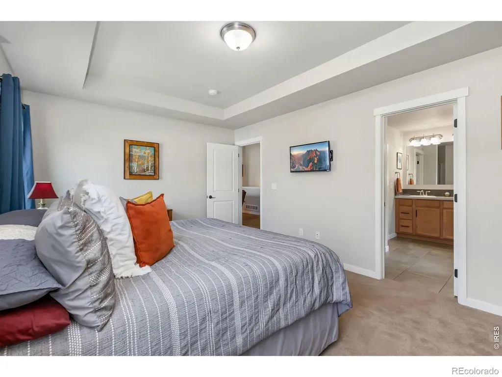 609 N 81st Avenue Greeley CO 80634