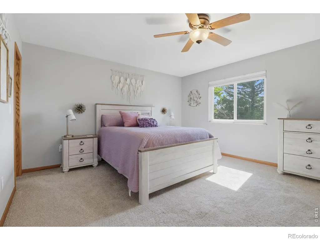 1212 Glenview Drive Berthoud CO 80513