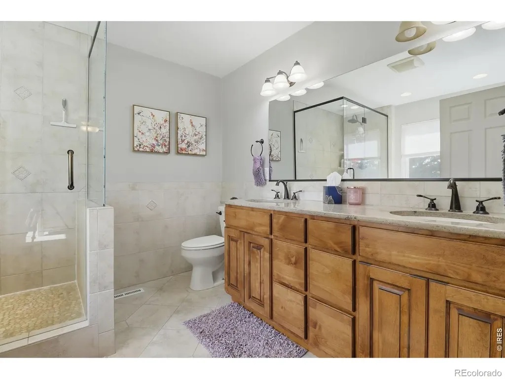 1212 Glenview Drive Berthoud CO 80513